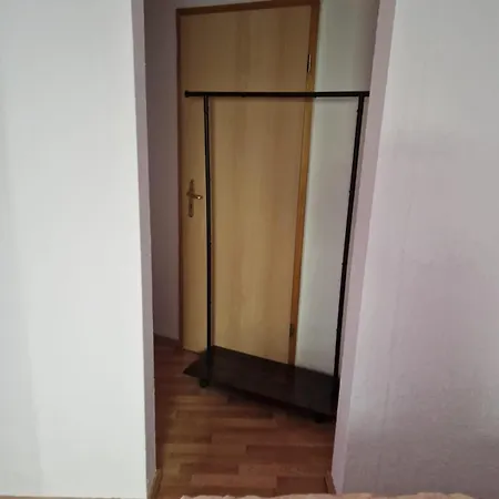 Wallaby-1-2-personen