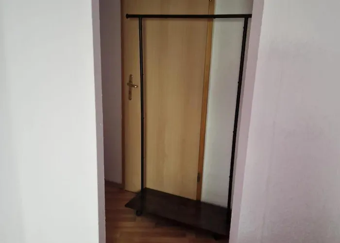 Wallaby-1-2-personen